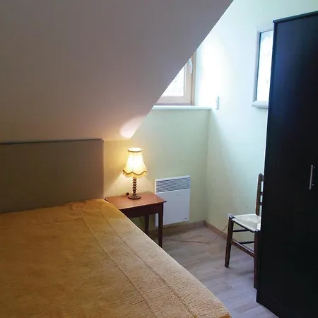 Two-bedroom 0 02 Laruns